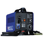 Wf200000rb Flux Feed Wire Hausfeld Core Campbell 115v Welder