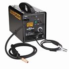 Flux Mig Welder Cored Amp-dc Volt 170 240 Flux Mig Welder Cored Amp-dc Volt 170 240