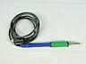 T15-bcm2 Fm-2027 Hakko Soldering Iron With Tip