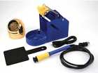 Fm2030-02 Hakko Soldering Iron Kit Fm2030-02 Hakko Soldering Iron Kit