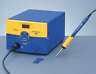 Fm206-dsa Hakko Rework Station Port Dsa Esd Safe 962615037696