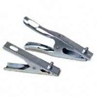 Forge 00201 Clamp 093425002018 300amp Us Ground Clamps