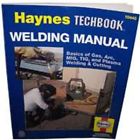 Forge 093425005026 Diy Welding Us 00502 Accessories Book Forge 093425005026 Diy Welding Us 00502 Accessories Book