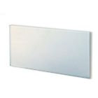 88124 Forge Plates Lenses 093425990759 Coverplate 99075 Welding Us