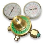 Forge Us 093425080153 Torch Regulator Supplies Oxygen 8015 Welding Forge Us 093425080153 Torch Regulator Supplies Oxygen 8015 Welding
