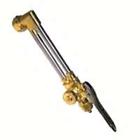 Forge Welding 093425080221 Torch Cutting 8022 Supplies Acetylene Attachment Us