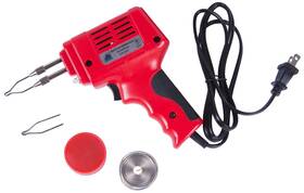 100w Forney 032277615281 61528 Soldering