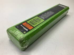 E7014 Forney 32105 Steel Electrode 1/8 In X 5 Pound
