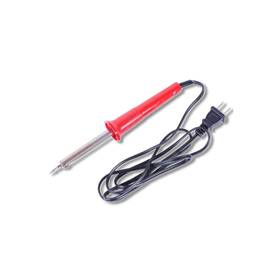 61512 Forney Corded Soldering Iron 40 W