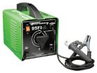 Forney 95 Fi-a 120v Input 95a Output Arc Welder 032277003019
