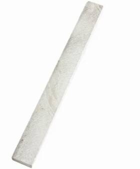 70805 Forney Industries Inc 10pk Soapstone Refill -