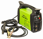 Forney Industries Inc Stick Welder 032277002999