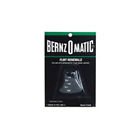 189-tx406 Fortx405 - Bernzomatic Replacement Flint Renewals