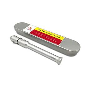 Tpal1032 Fox Alloy Tig Pen Rod Holder Welding Finger Feeder Wire Feeding Tool Pencil