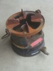 Fp-540 Goss Outdoor Heating Furnace 662999019205