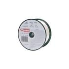 0xbaaee58 Fp Accessories 1440-0240 Weld Array Firepower 030-53-1 Welding Wir 0xbaaee58 Fp Accessories 1440-0240 Weld Array Firepower 030-53-1 Welding Wir