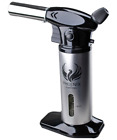 Fp-phoenix Flamepro New On Sale 740016781264