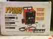 Fp235 Firepower Welder System Arc Welding Fp235 Firepower Welder System Arc Welding