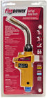 Fpw0387-0463 Firepower Propane And Mapp Soldering Brazing Torch Fpw0387-0463 Firepower Propane And Mapp Soldering Brazing Torch