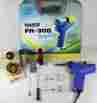 105-tl-fr300b3 Fr-300 Hakko Desoldering Tool With N50-01 N50-06 Nozzles 633-01 818497013706 105-tl-fr300b3 Fr-300 Hakko Desoldering Tool With N50-01 N50-06 Nozzles 633-01 818497013706