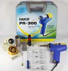 105-tl-fr300b1 Fr-300 Nozzles N50-01 Hakko N50-06 N50-02 N50-05 Desoldering Tool 105-tl-fr300b1 Fr-300 Nozzles N50-01 Hakko N50-06 N50-02 N50-05 Desoldering Tool
