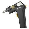 Fr-4003 Hakko Soldering Station Resistance Type 641328078953