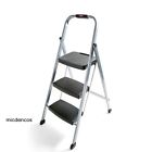 B003eyvf7g Fr. Grip 200 Plastic Stool Lb.capacity Step Rubbermaid Hand 3 Steel Folding B003eyvf7g Fr. Grip 200 Plastic Stool Lb.capacity Step Rubbermaid Hand 3 Steel Folding
