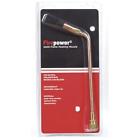 Fr0324-0146 Firepower 6 Inch Rosebud