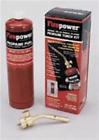 Fr0387-0471 Victor Technologies Propane Basic Torch Kit With Fr0387-0471 Victor Technologies Propane Basic Torch Kit With