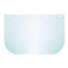 Fr1441-0015 Firepower Victor Replacement Clear 716352496377 Fr1441-0015 Firepower Victor Replacement Clear 716352496377