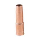 Fr1444-0140 Victor Technologies Bore Nozzle Fits Fr1444-0140 Victor Technologies Bore Nozzle Fits