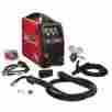 Fr1444-0871 Firepower Victor 3 In 1 Mig Stick And Tig Welding System 180 I 822635029900 Fr1444-0871 Firepower Victor 3 In 1 Mig Stick And Tig Welding System 180 I 822635029900
