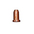 Fr9-0094 Firepower Victor Standard Off 699488011716 Fr9-0094 Firepower Victor Standard Off 699488011716