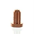 Fr9-6099 Eagle Tool Firepower Victor Plasma Cutting Tip Br 699488634328 Fr9-6099 Eagle Tool Firepower Victor Plasma Cutting Tip Br 699488634328