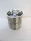 331867 Free 1 97 Lb. " 0.031 Core 3 Worthington - Solder Rosin Lead