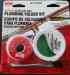 50684 Free Plumbing Safe Silver Kit Solder Flo Oatey Lead 1 4lb