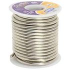 431030 Free Solder 1 Lead -pack 2 Lb Worthington 431030 Free Solder 1 Lead -pack 2 Lb Worthington