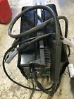 Freight 90amp Welder Harbour