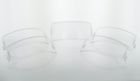 8.16453e Front 5 Lens Efp Gen - Cover Adf Repl Pk