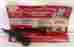 Fs-25 Fedtro Vintage 1964 Soldering Iron Solder Ette Working