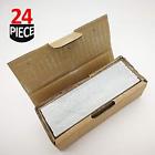 Fs12524 Flat Soapstone Spot Welding Equipment Refills Mark White 705604602710