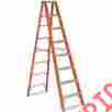 Fs1308hd Louisville Type 1aa Ladder 7 Steps 728865093356