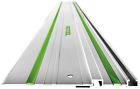 Fs1400 55 " Festool Guide - Rail