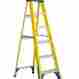 Fs2006 Louisville Ladder 6 Ft Step Aluminum Angle Feet Magnet Tray Hardware Slots Bucket Holder 728865025883 Fs2006 Louisville Ladder 6 Ft Step Aluminum Angle Feet Magnet Tray Hardware Slots Bucket Holder 728865025883