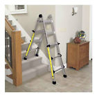 20413t1ase Ft - Functions Positions Cosco Greatest Use Multi 13 World Ladder 20413t1ase Ft - Functions Positions Cosco Greatest Use Multi 13 World Ladder