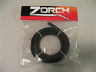 Ft Acetylene Hose Turbotorch Air-acetylene Torch Kits 12 Zorch