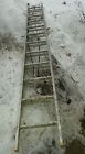 60123 Ft Ladder Lbs 24 225 3524 Keller Pickup