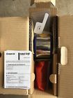 Ft710-04 Hakko Tip Cleaner Ft710
