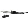 Ftt-06096 Chicago Electric Welding Watt Lightweight Soldering Iron