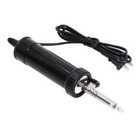 Ftvogue8cx4gt39dq6523 Ftvogue Solder Sucker Desoldering Pump Portable Soldering Iron Pen Electronic Ftvogue8cx4gt39dq6523 Ftvogue Solder Sucker Desoldering Pump Portable Soldering Iron Pen Electronic